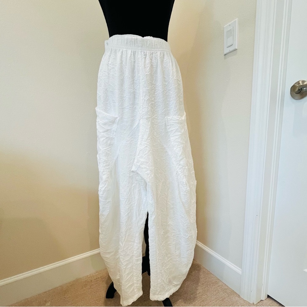 Dress to Kill Pants